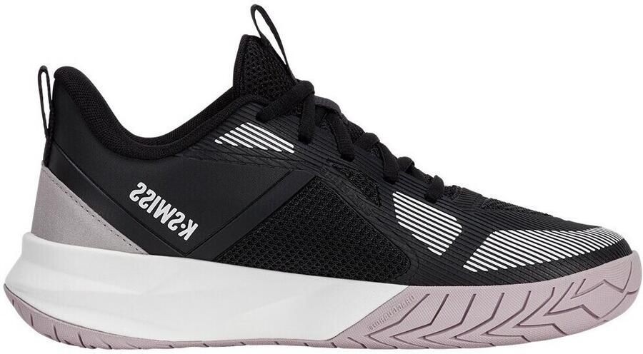 K-SWISS Lage Sneakers 94898072M