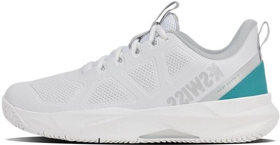 K-SWISS Lage Sneakers 94899177M