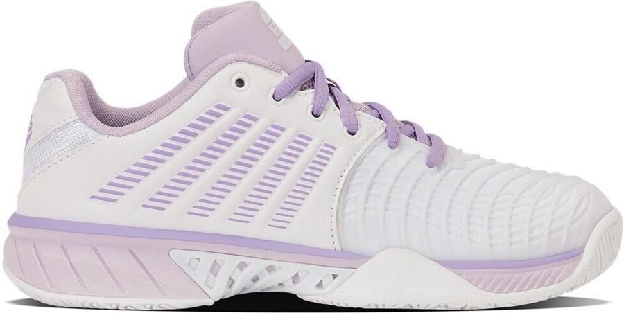 K-SWISS Lage Sneakers 98900160M