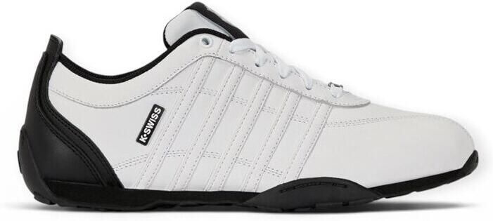 K-SWISS Lage Sneakers Arvee 1.5