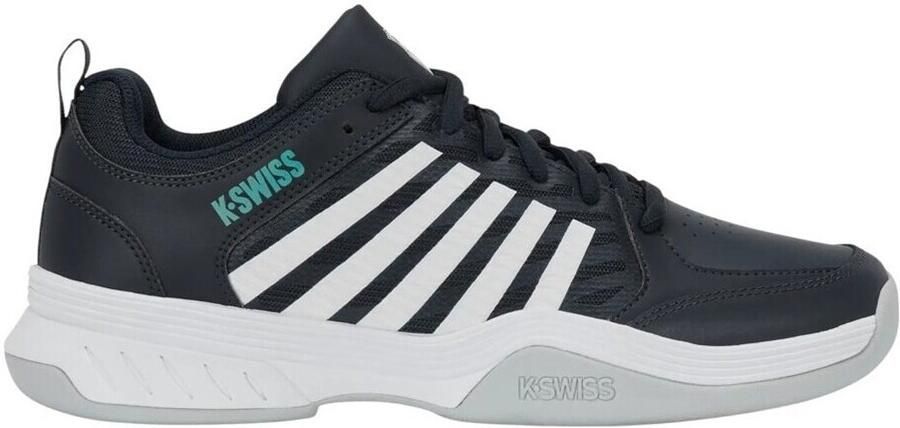 K-SWISS Lage Sneakers Court Express 2