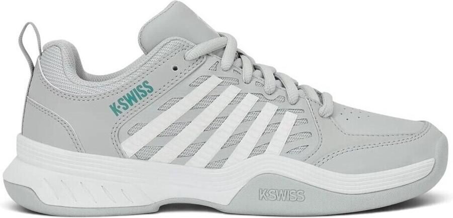 K-SWISS Lage Sneakers Court Express 2