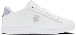 K-SWISS Lage Sneakers Court Shield II