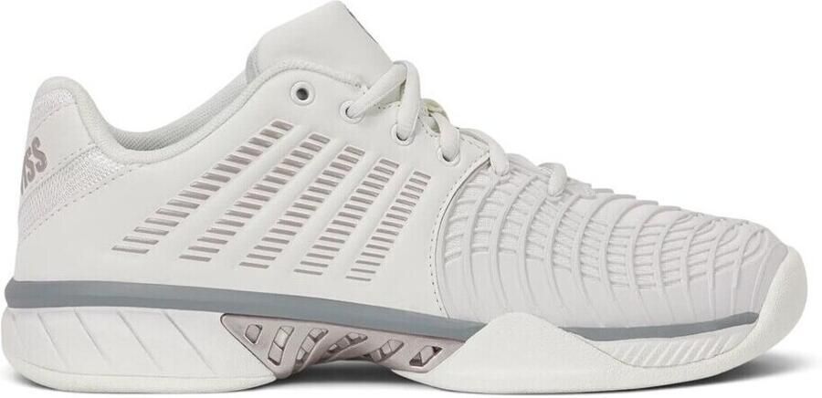 K-SWISS Lage Sneakers Express Light 3