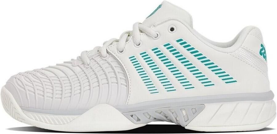 K-SWISS Lage Sneakers Express Light 3