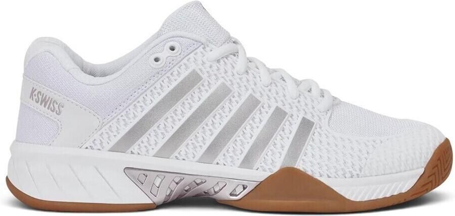 K-Swiss Dames tennisschoenen Express Light - Foto 2