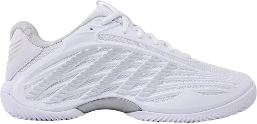 K-SWISS Lage Sneakers Hypercourt Express 3