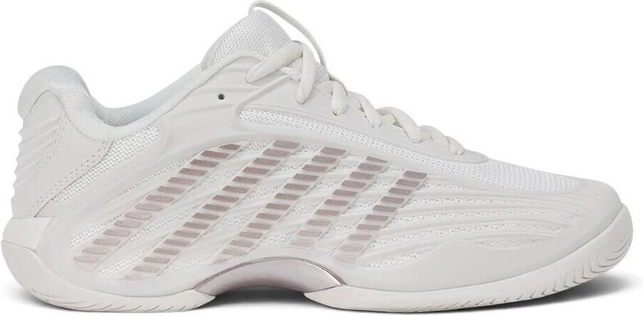 K-SWISS Lage Sneakers Hypercourt Express 3