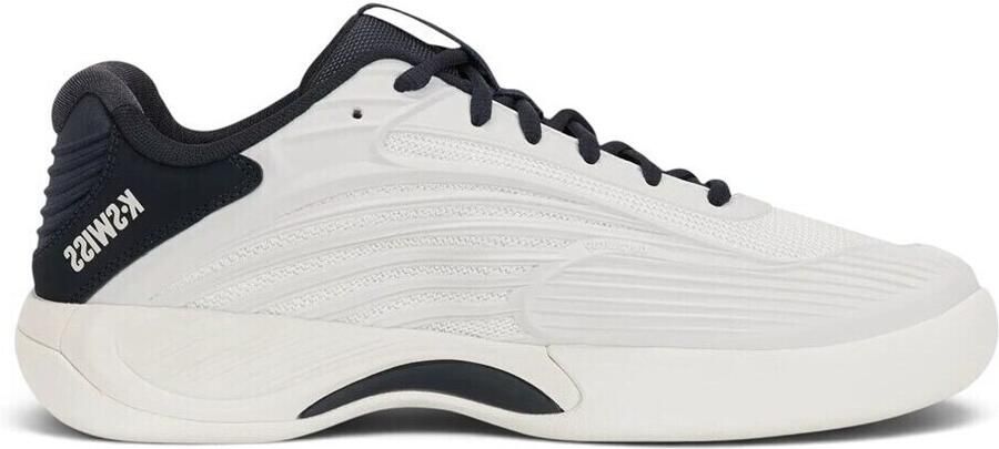 K-SWISS Lage Sneakers Hypercourt Express 3