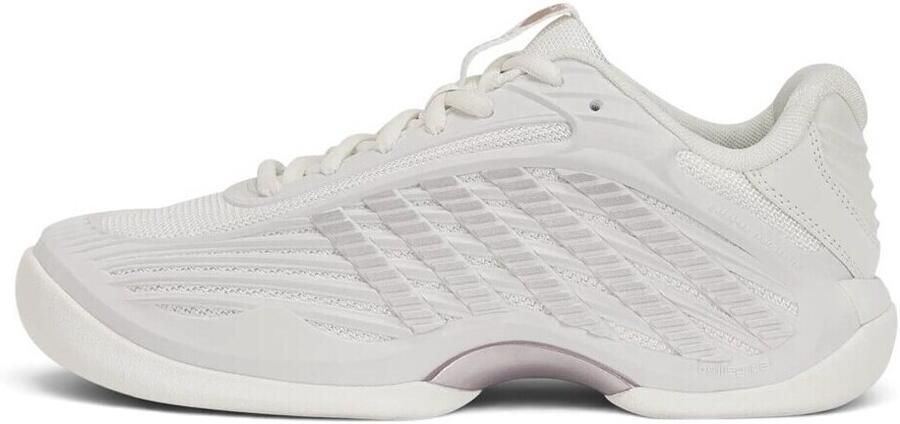 K-SWISS Lage Sneakers Hypercourt Express 3