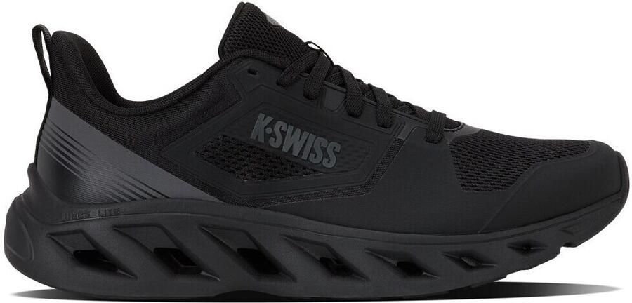 K-SWISS Lage Sneakers Laguna Tubes Lite