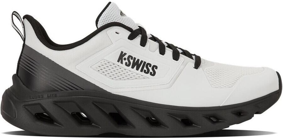 K-SWISS Lage Sneakers Laguna Tubes Lite