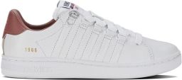 K-SWISS Lage Sneakers Lozan Ii