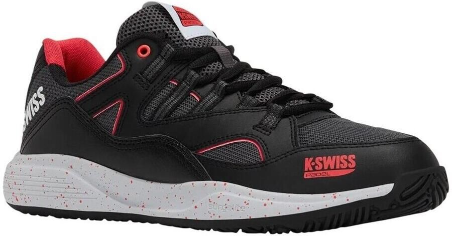 K-SWISS Lage Sneakers Tura Team