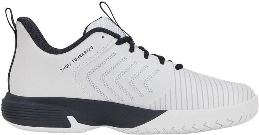 K-SWISS Sneakers 84896148M