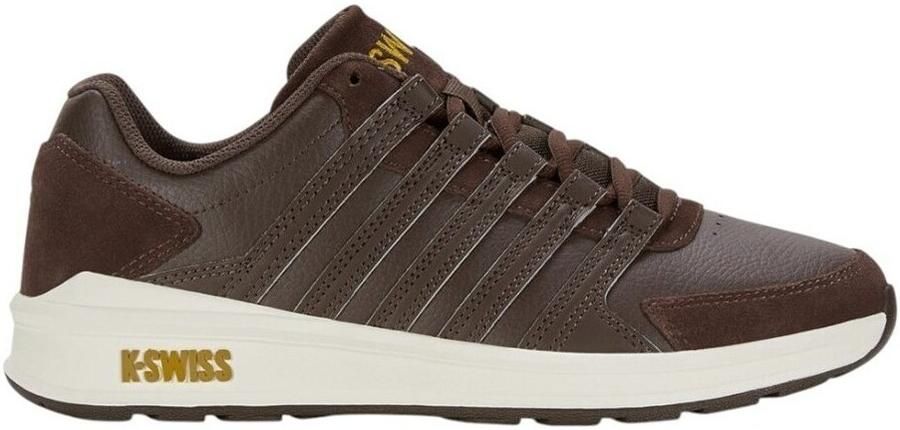 K-SWISS Sneakers Vista Trainer