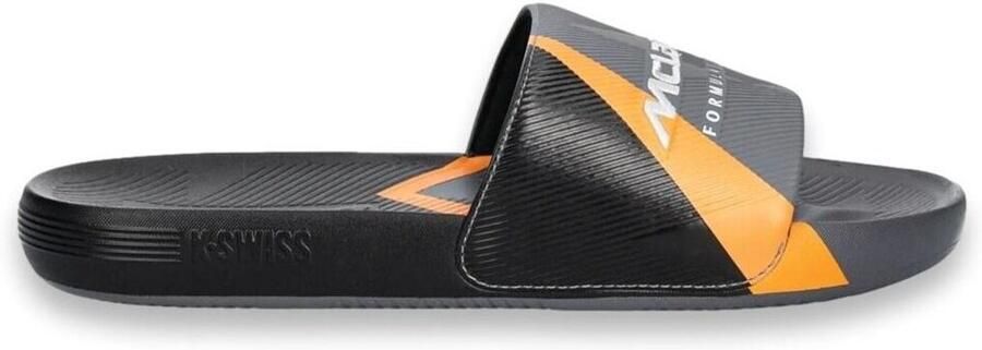 K-SWISS Teenslippers Mclaren Ii