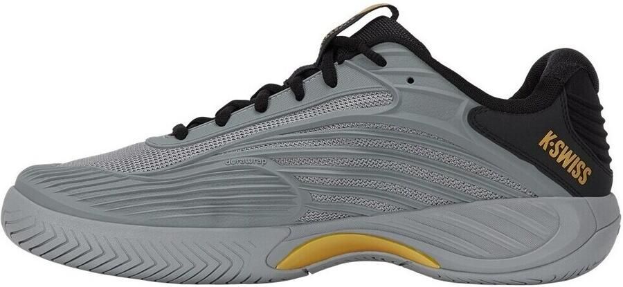 K-SWISS Tennisschoenen 04603062M