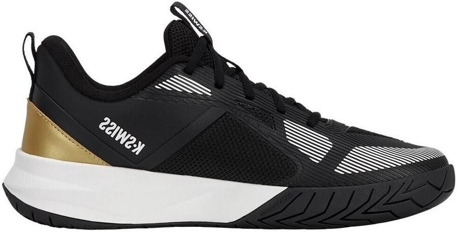 K-SWISS Tennisschoenen 04898056M