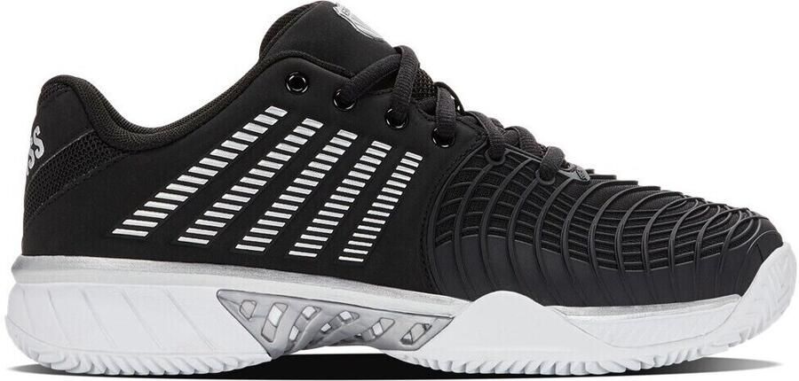 K-SWISS Express Light 3 Clay Tennisschoenen dames