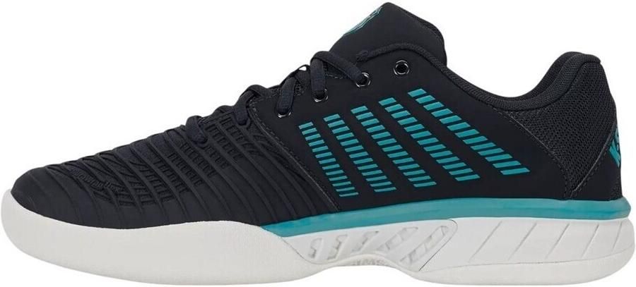 K-SWISS Tennisschoenen Express Light 3