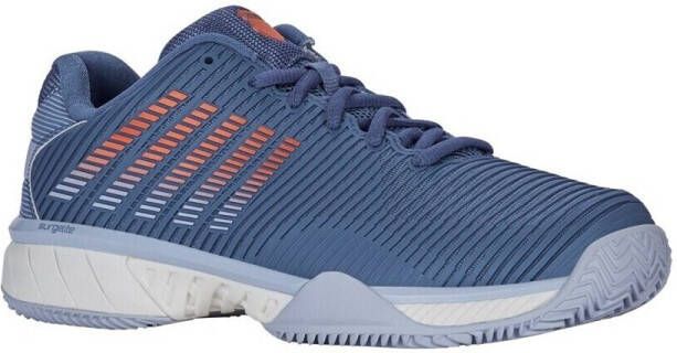 K-SWISS Tennisschoenen Hypercourt Express 2