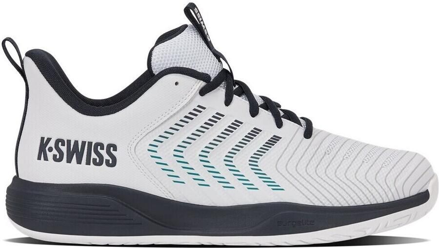 K-SWISS Tennisschoenen Ultrashot Light