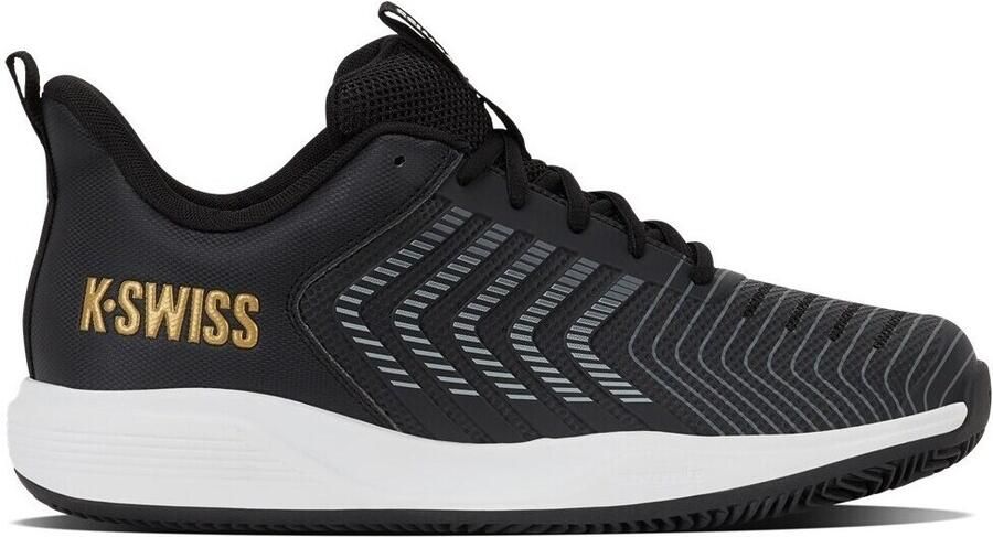 K-SWISS Tennisschoenen Ultrashot Light
