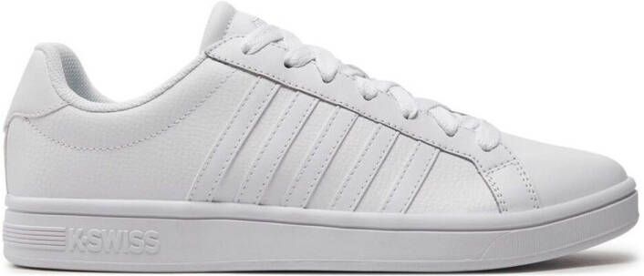 K-SWISS Lage Sneakers 07011154M