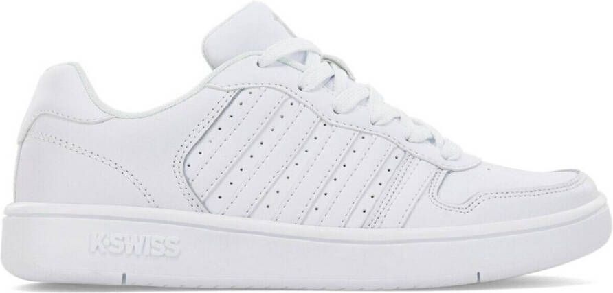 K-SWISS Sneakers