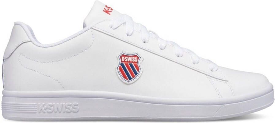 K-SWISS Sneakers