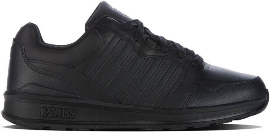 K-SWISS Sneakers