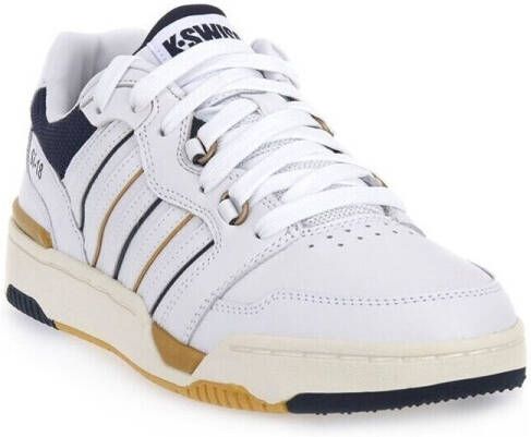 K-SWISS Lage Sneakers 109 S1 18 Rival