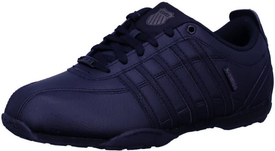 K-SWISS Nette Schoenen