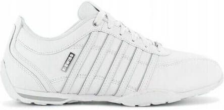K-SWISS Lage Sneakers Arvee 1.5