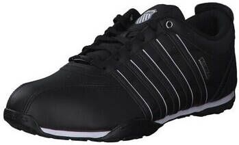K-SWISS Lage Sneakers Arvee 1.5