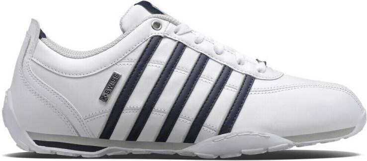 K-SWISS Lage Sneakers Arvee 1.5