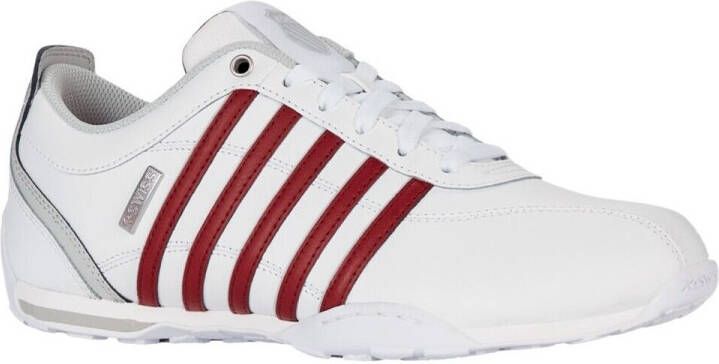 K-SWISS Lage Sneakers Arvee 1.5 Leder 2025