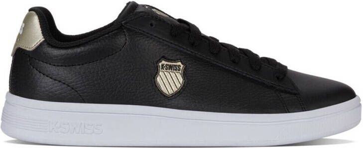 K-Swiss Sneakers COURT SHIELD II