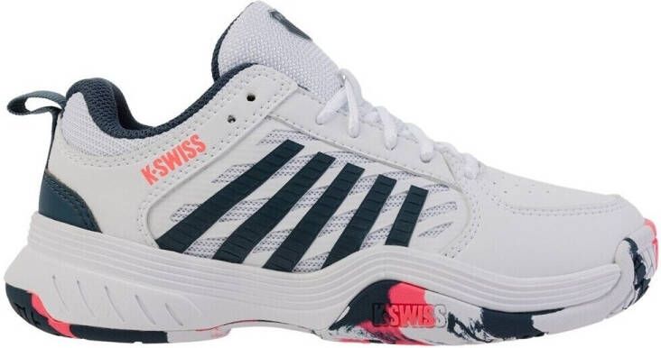 K-SWISS Lage Sneakers Court Express 2