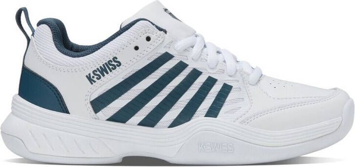 K-SWISS Lage Sneakers Court Express 2