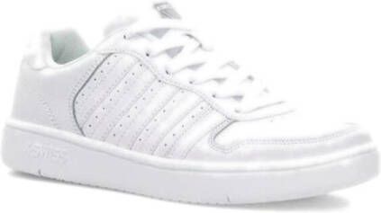 K-SWISS Lage Sneakers Court Palisades