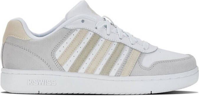 K-SWISS Lage Sneakers Court Palisades