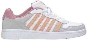 K-SWISS Lage Sneakers Court Palisades
