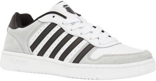 K-SWISS Lage Sneakers Court Palisades