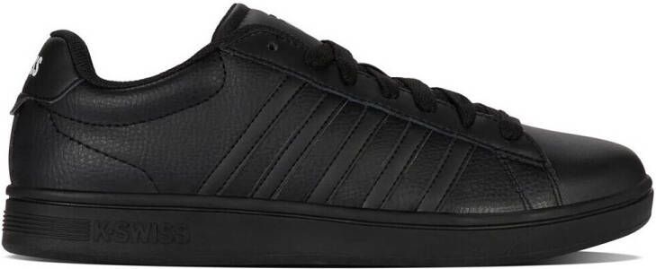 K-SWISS Lage Sneakers Court Tiebreak Ii