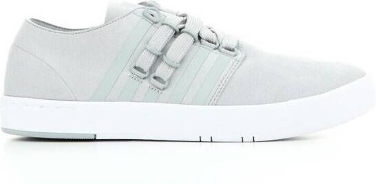 K-SWISS Lage Sneakers DR Cinch LO