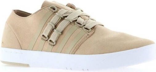 K-SWISS Lage Sneakers DR Cinch LO