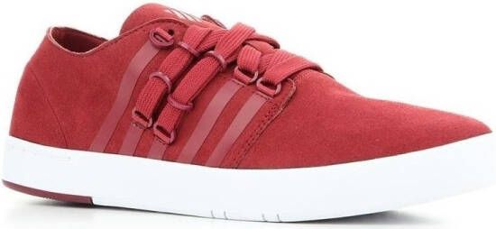 K-SWISS Lage Sneakers DR Cinch LO