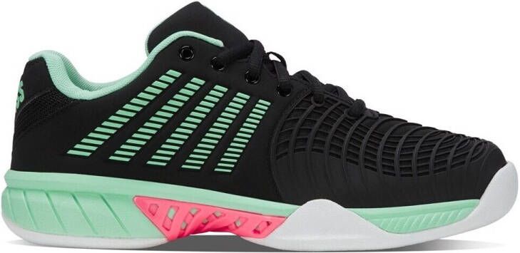 K-SWISS Lage Sneakers Express Light 3